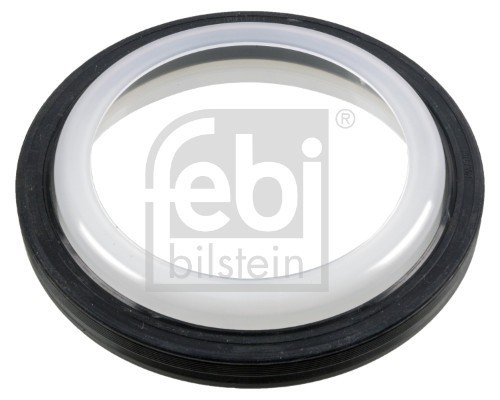 FEBI BILSTEIN 44579 Simering, arbore cotit