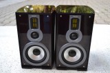 Boxe Philips MCD 908