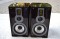 Boxe Philips MCD 908 - 1