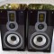 Boxe Philips MCD 908