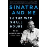 Sinatra and Me