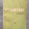 Valerian Petrescu - Kynegeticos (desene de: A. Poitevin Skeletti)