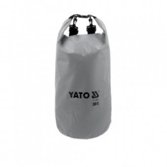 Rucsac impermeabil cu 2 bretele de umar 30l