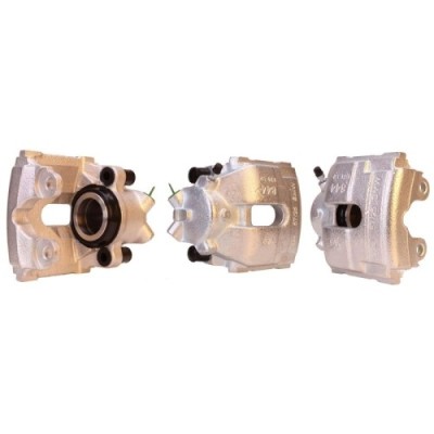 DRI Etrier frana foto