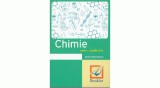 Chimie - Clasele 9-12 - Memorator - Alina Maiereanu