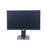 Monitor Second Hand, DELL P2419H, LED, Diagonala 24 inch, Grad A+