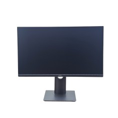 Monitor Second Hand, DELL P2419H, LED, Diagonala 24 inch, Stare Foarte Buna