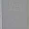 myh 711s - Frank Norris - Caracatita - editie 1964