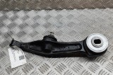 Braț inferior st&acirc;nga față MERCEDES-BENZ S W220 2000 OEM: A2203308907 29403546