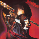Judas Priest - Stained Class (2017 - Europe - LP / NM), VINIL, Rock