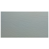 Cumpara ieftin Faianta Lava White, 33x60cm, 60mp - La Palet