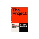The Project: How Project 2025 Is Reshaping America