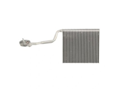 Evaporator aer conditionat Audi A4 (8e2, B6), A4 (8ec, B7); Seat Exeo (3r2) foto