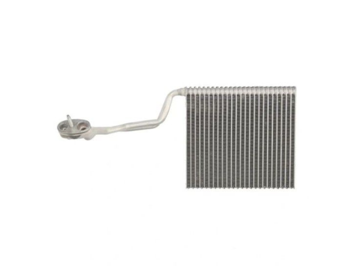 Evaporator aer conditionat Audi A4 (8e2, B6), A4 (8ec, B7); Seat Exeo (3r2)