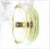 Sven V&auml;th - Contact, CD