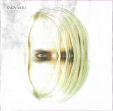 Sven V&auml;th - Contact, CD