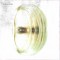 Sven V&auml;th - Contact, CD