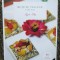 Rețete vegane fără foc - Ligia Pop