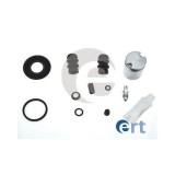 Set reparatie etrier frana Alfa Romeo; Fiat; Opel; Toyota, Punte Spate, sistem franare BOSCH, ERT