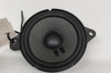 Difuzor ușă dreapta față AUDI A4 Avant 8W2, B9 2023 OEM: 8W0035303 | 31650113