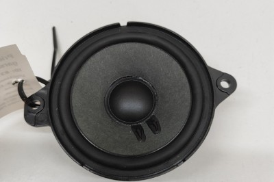 Difuzor ușă dreapta față AUDI A4 Avant 8W2, B9 2023 OEM: 8W0035303 | 31650113 foto