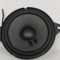 Difuzor ușă dreapta față AUDI A4 Avant 8W2, B9 2023 OEM: 8W0035303 | 31650113