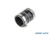 Furtun admisie Volvo V50 (2003-2012)[545] #1
