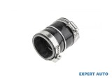 Furtun admisie Volvo S60 (2000-2010)[384] #1