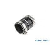 Furtun admisie Volvo S80 2 (2006-&gt;)[124] #1