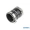Furtun admisie Volvo V50 (2003-2012)[545] #1