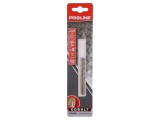 Burghiu Metal 4mm HSS-Co 2buc