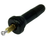 Valva TPMS pentru senzor OEM EZ-Senzor 2.0 - HS/Faraday, SelTech