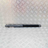 Amortizor Haion Stanga BMW X3 G01 F97 2019 OEM 7397319 Auger Trucktec Tridon Garantie 12 luni