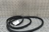 Garnitura de cauciuc haion AUDI Q4 SUV F4B 2023 OEM: 89A827705B | 29082978