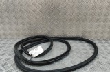 Garnitura de cauciuc haion AUDI Q4 SUV F4B 2023 OEM: 89A827705B 29082978