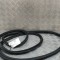 Garnitura de cauciuc haion AUDI Q4 SUV F4B 2023 OEM: 89A827705B | 29082978