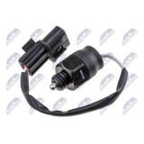 Comutator lumini mansarier motor 1.7d, 2.0 Hyundai I40 I, I40, Cw, Tucson; Kia Sportage 4; 2011-, 938603D000