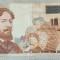 Belgia - 100 Francs / franci ND (1995-2001)