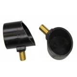 SUPORT Jaxon LANSETE SPATE A 32MM 2/SET