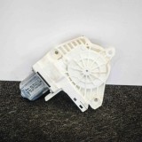 Motor macara geam ușă st&acirc;nga spate AUDI A6 Avant 4G5, C7, 4GD 2013 OEM: 8K0959811A 3073068
