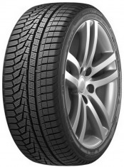 Anvelopa 255 65R16 109H WINTER I CEPT EVO2 W320A UN MS 3PMSF (E-4.9) HANKOOK foto