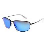 Ochelari de Soare Bărbați BMW BS0027 6202X