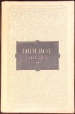 OPERE ALESE VOL.2-DENIS DIDEROT-334761