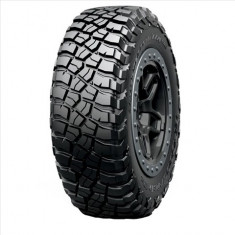 Anvelopa VARA BFG MUD TERRAIN T A KM3 215 75 R15 foto