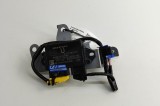 Unitate de control senzor de parcare PDC MAZDA CX-30 DM 2023 OEM: BHSA-67-UU0A,BHSA-67-UU0-A,0217000457 29831489