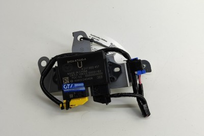 Unitate de control senzor de parcare PDC MAZDA CX-30 DM 2023 OEM: BHSA-67-UU0A,BHSA-67-UU0-A,0217000457 29831489 foto
