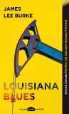 Cumpara ieftin Louisiana Blues - James Lee Burke