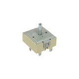 Comutator pentru cuptor ELBA 50052230 ELECTROLUX 3051706210 SMEG 816810182 OEM