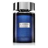 Rochas, L'Homme Rochas, Apă de toaletă, Pentru bărbați, 100 ml