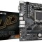 Placa de baza Gigabyte A620M S2H AM5